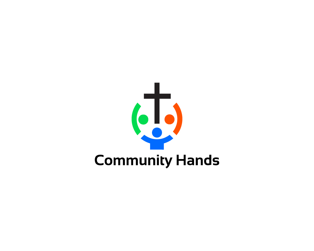 Logo Design by Janna Design for this project | Design #33289716