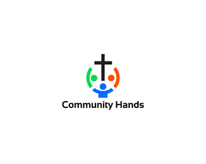 Logo-Design von Janna Design für dieses Projekt | Design: #33289716