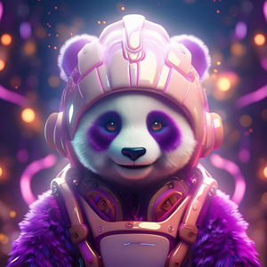 Character Design by gastonschubert
