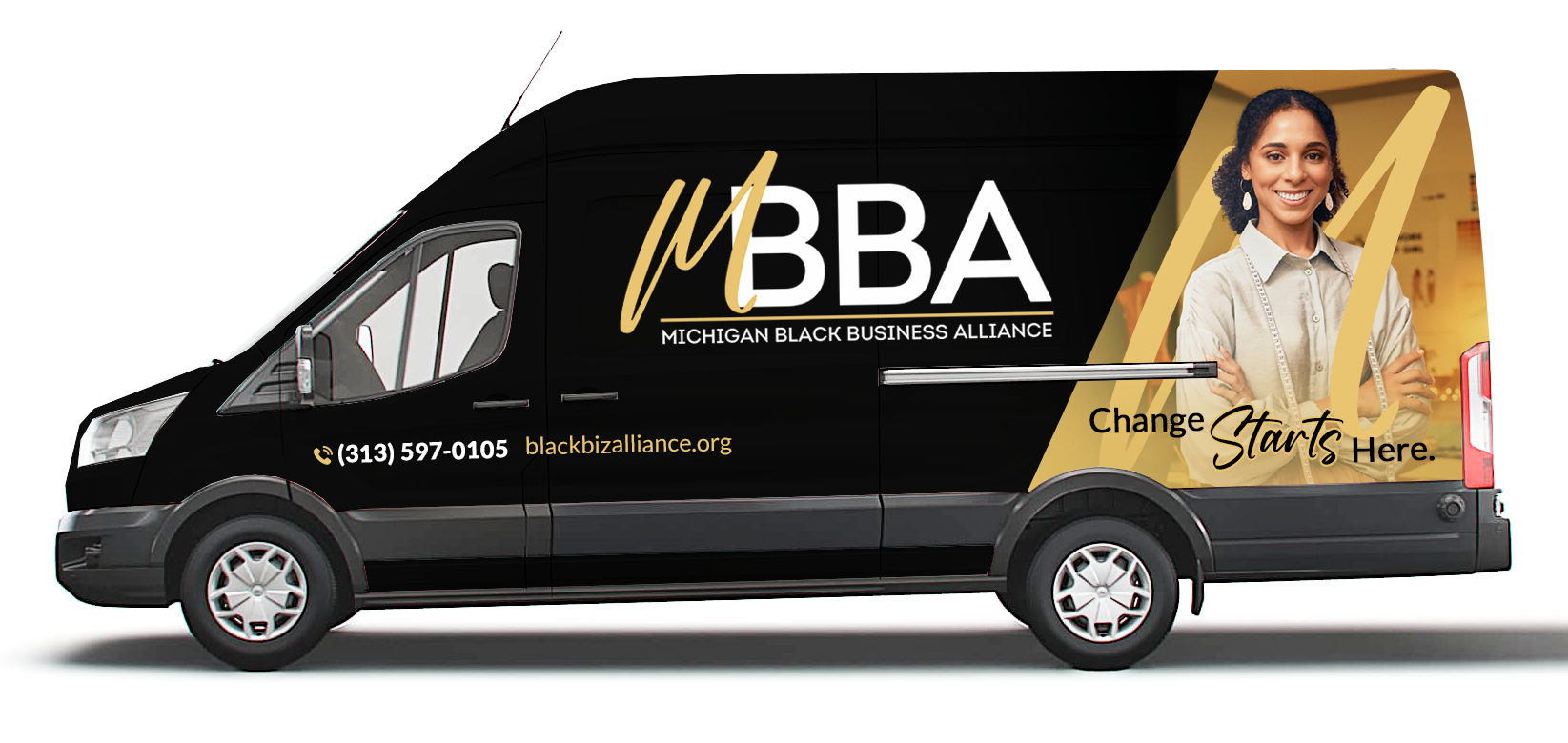 Car Wrap Design by typefdesign for this project | Design #33303148