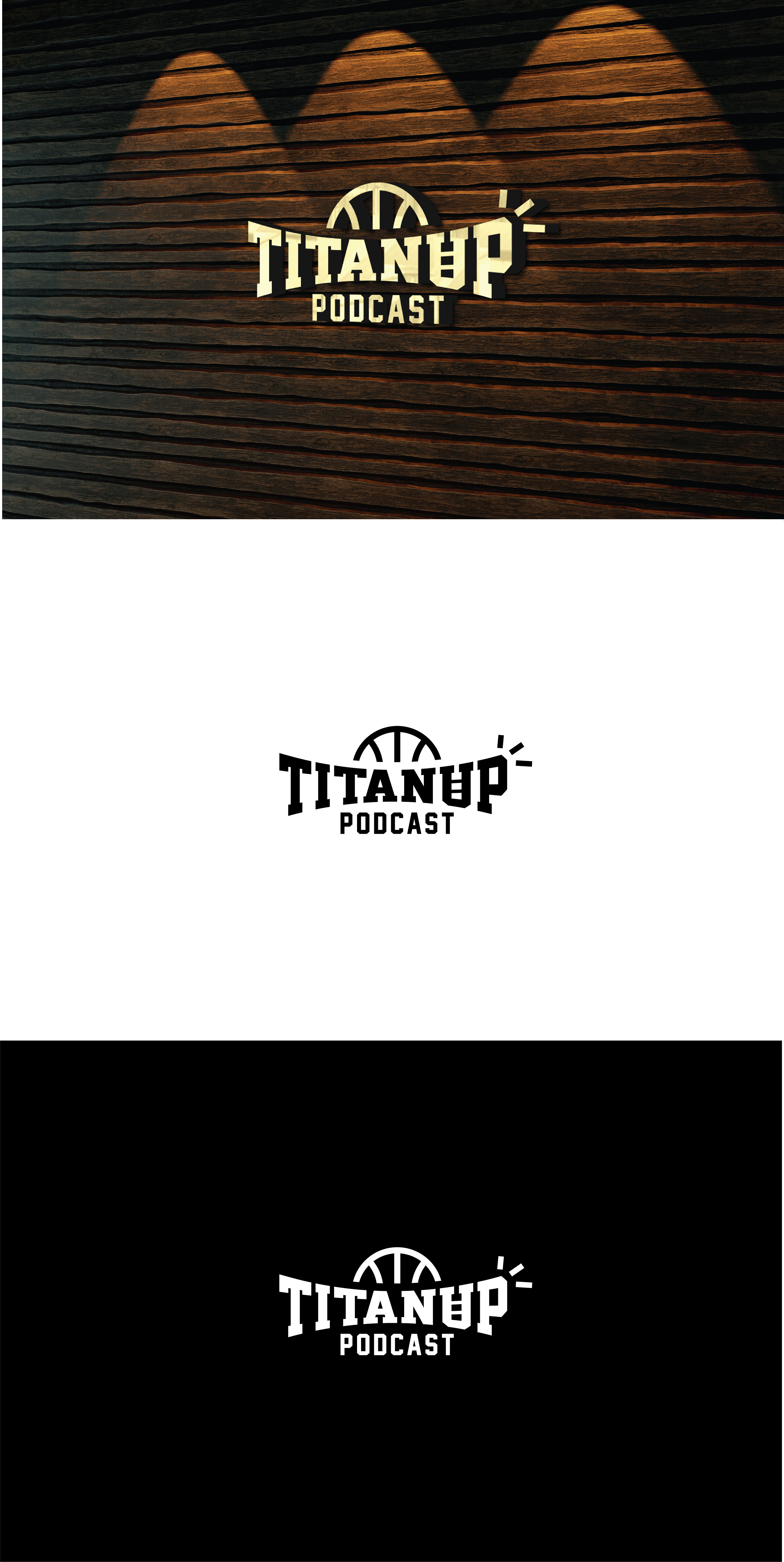 Logo Design by Ally Mac for this project | Design #33320766