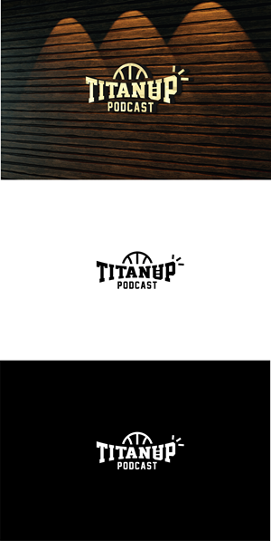 Diseño de Logo por Ally Mac para este proyecto | Diseño: #33320766