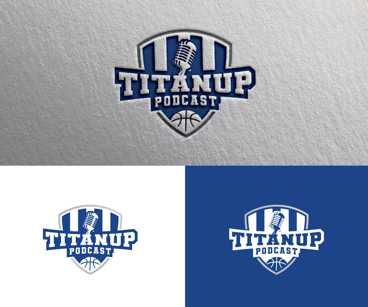 Design de Logo par jonkonrad pour ce projet | Design #33288698