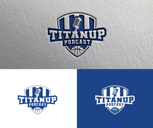 Diseño de Logo por jonkonrad para este proyecto | Diseño: #33288698