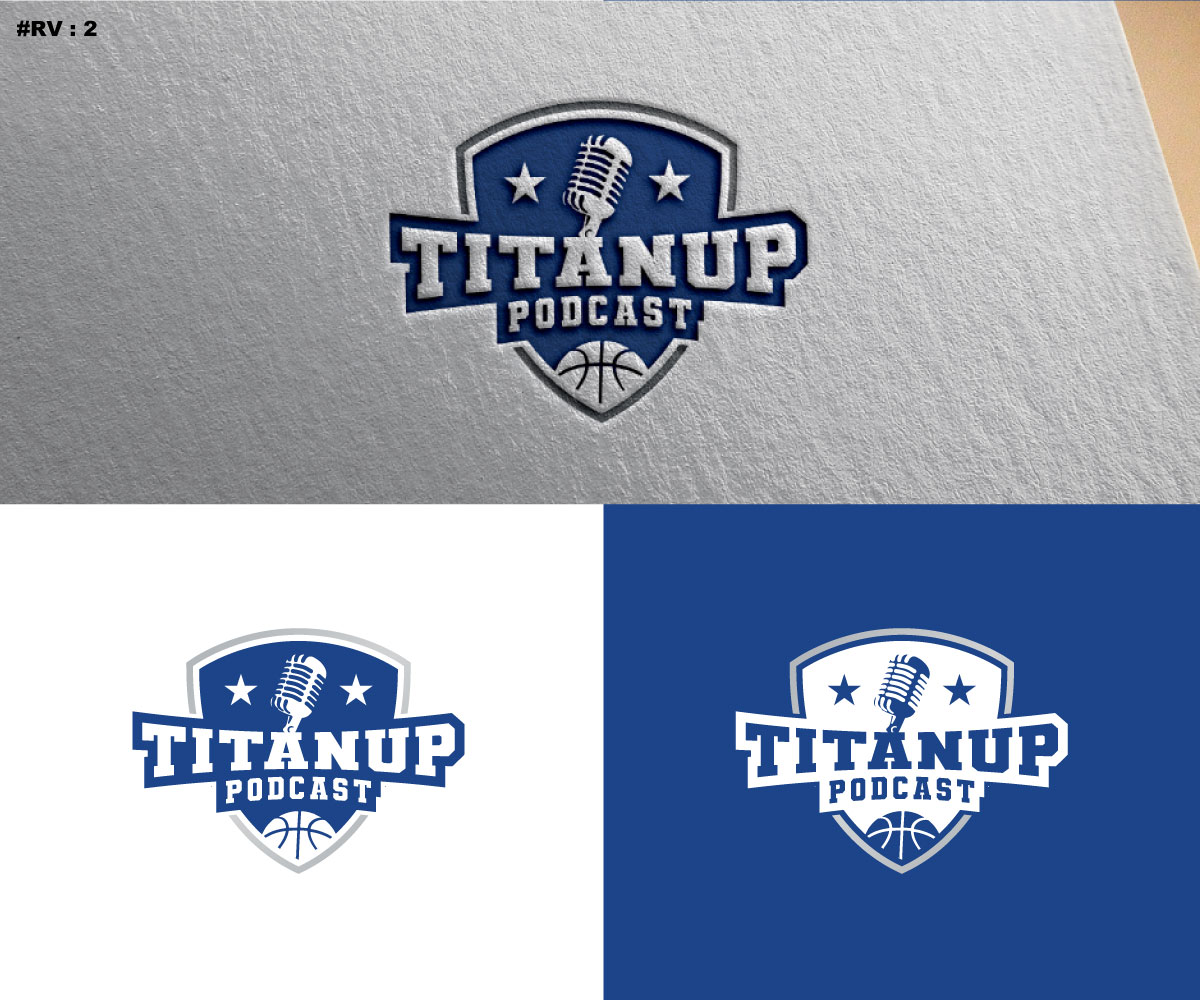 Diseño de Logo por jonkonrad para este proyecto | Diseño #33291550