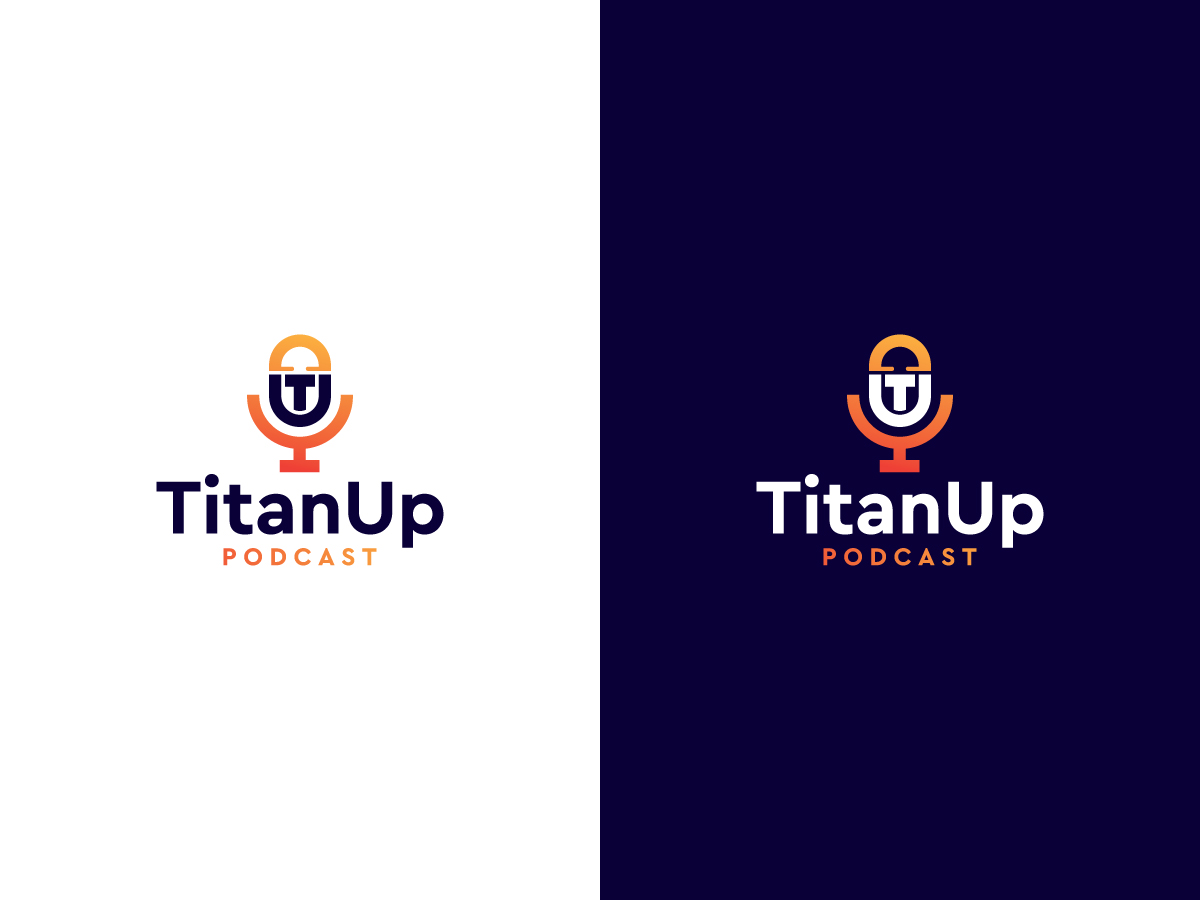 Diseño de Logo por 439 Creations para este proyecto | Diseño #33286147