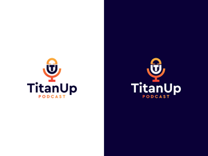 Diseño de Logo por 439 Creations para este proyecto | Diseño: #33286147