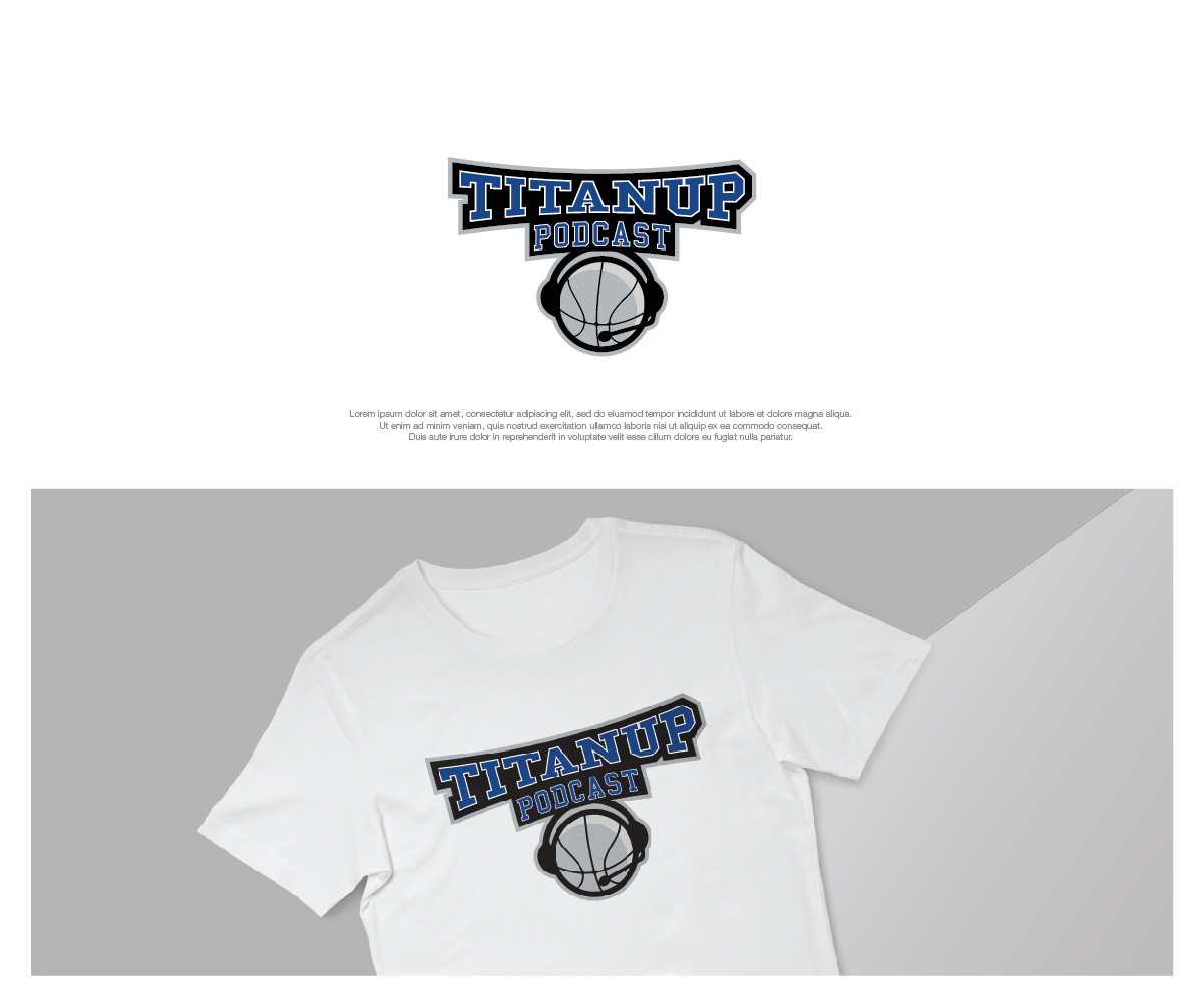 Logo Design by dstudios for this project | Design #33315800