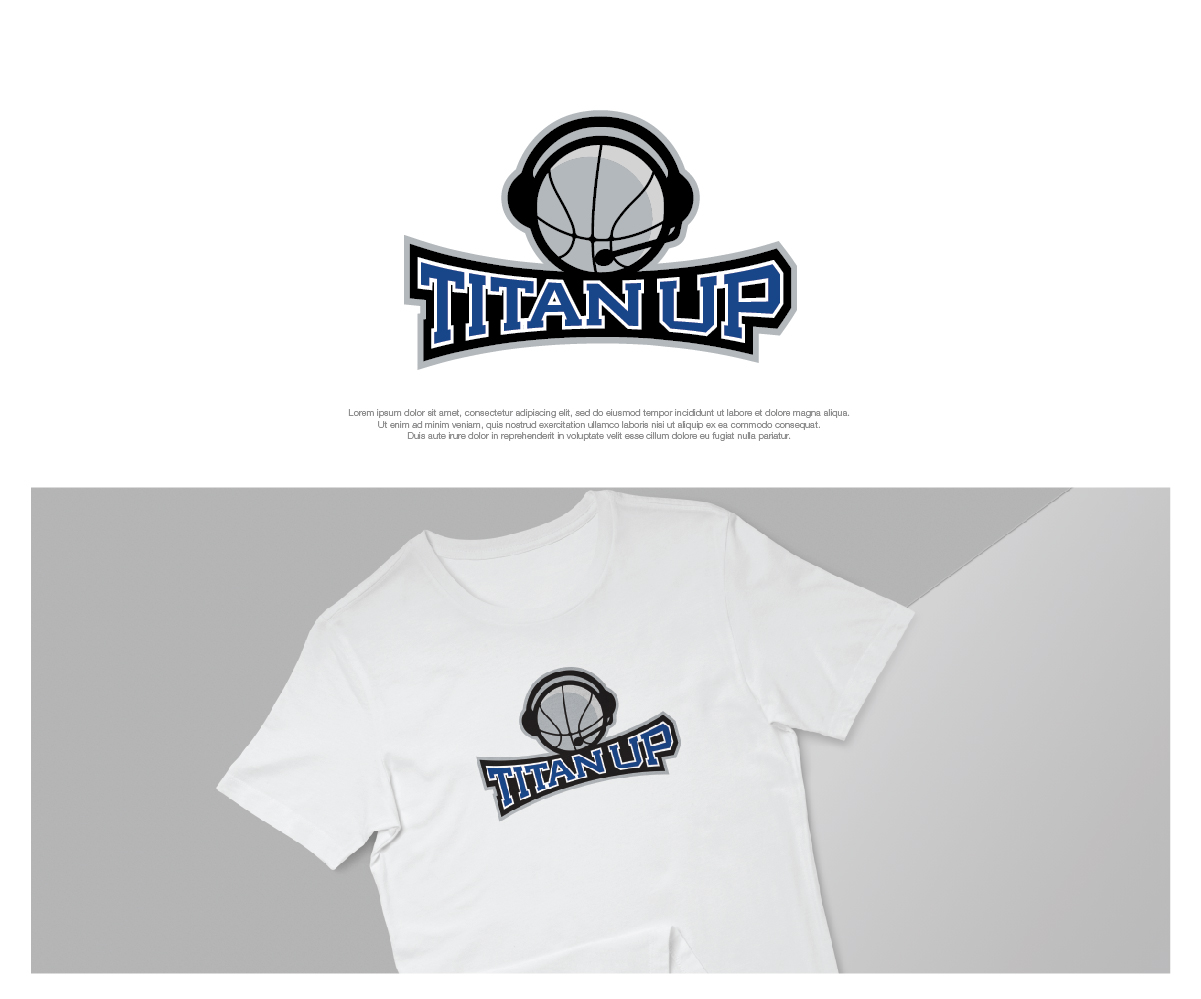 Logo Design by dstudios for this project | Design #33395705