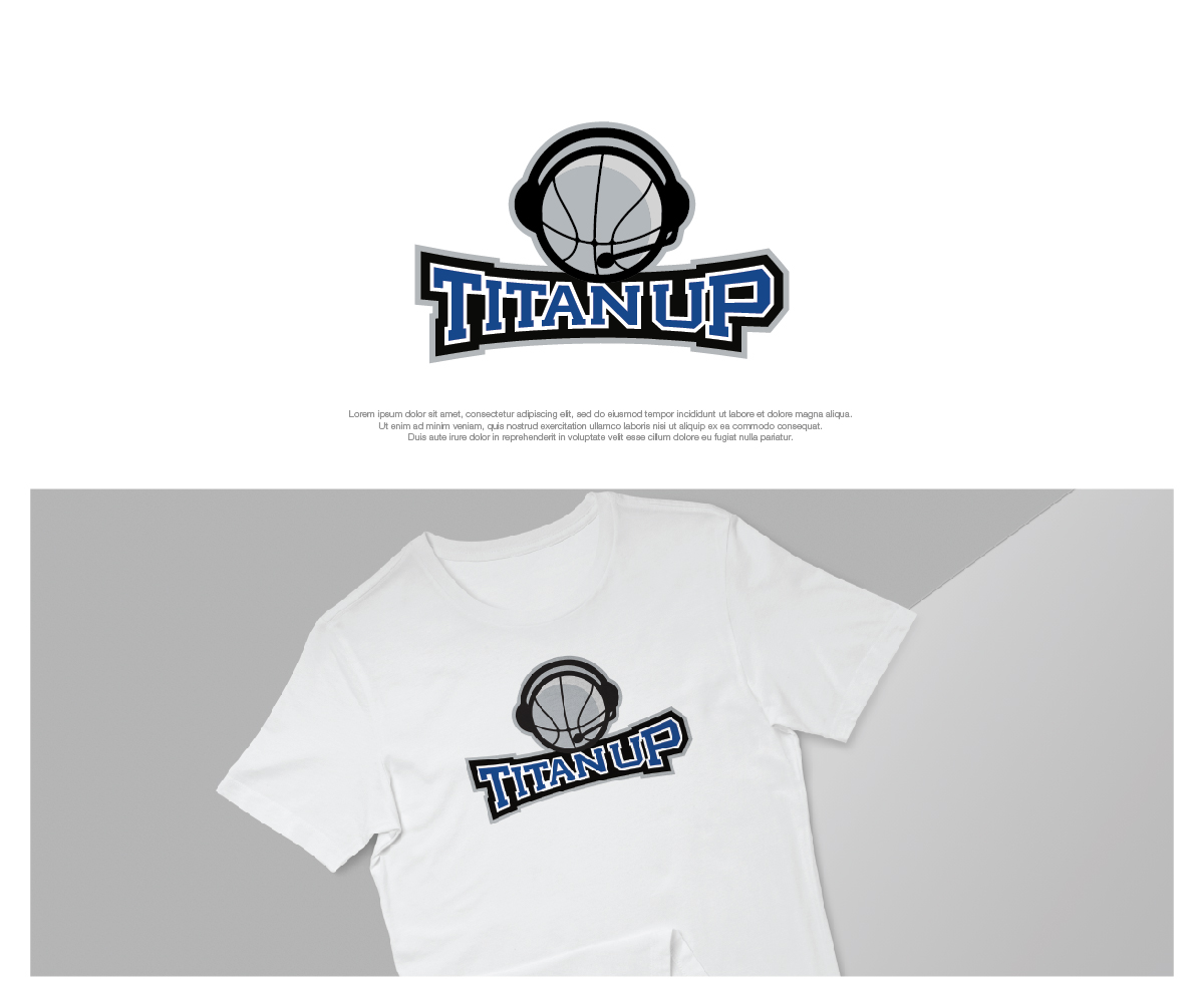 Diseño de Logo por dstudios para este proyecto | Diseño #33395706