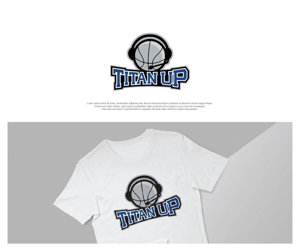 Logo Design by dstudios for this project | Design #33428716