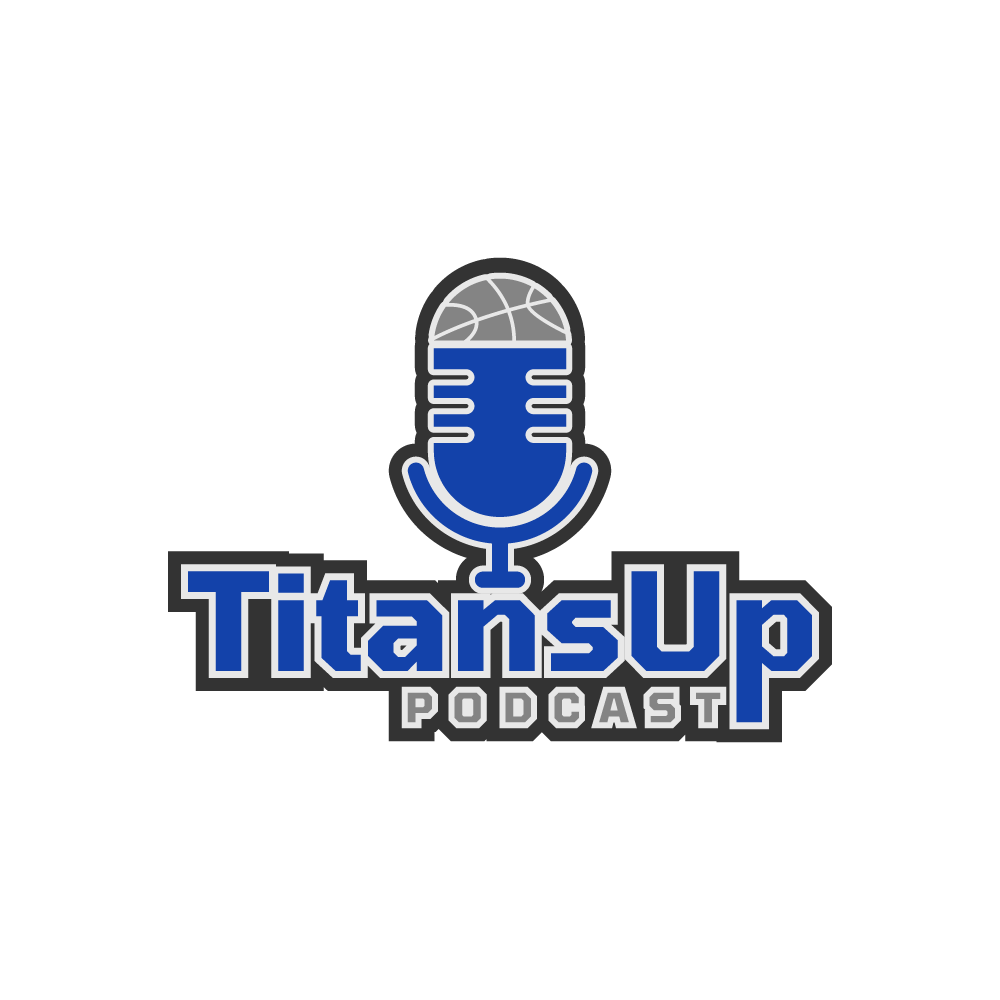 Logo Design by Choiresia.id for this project | Design #33291184