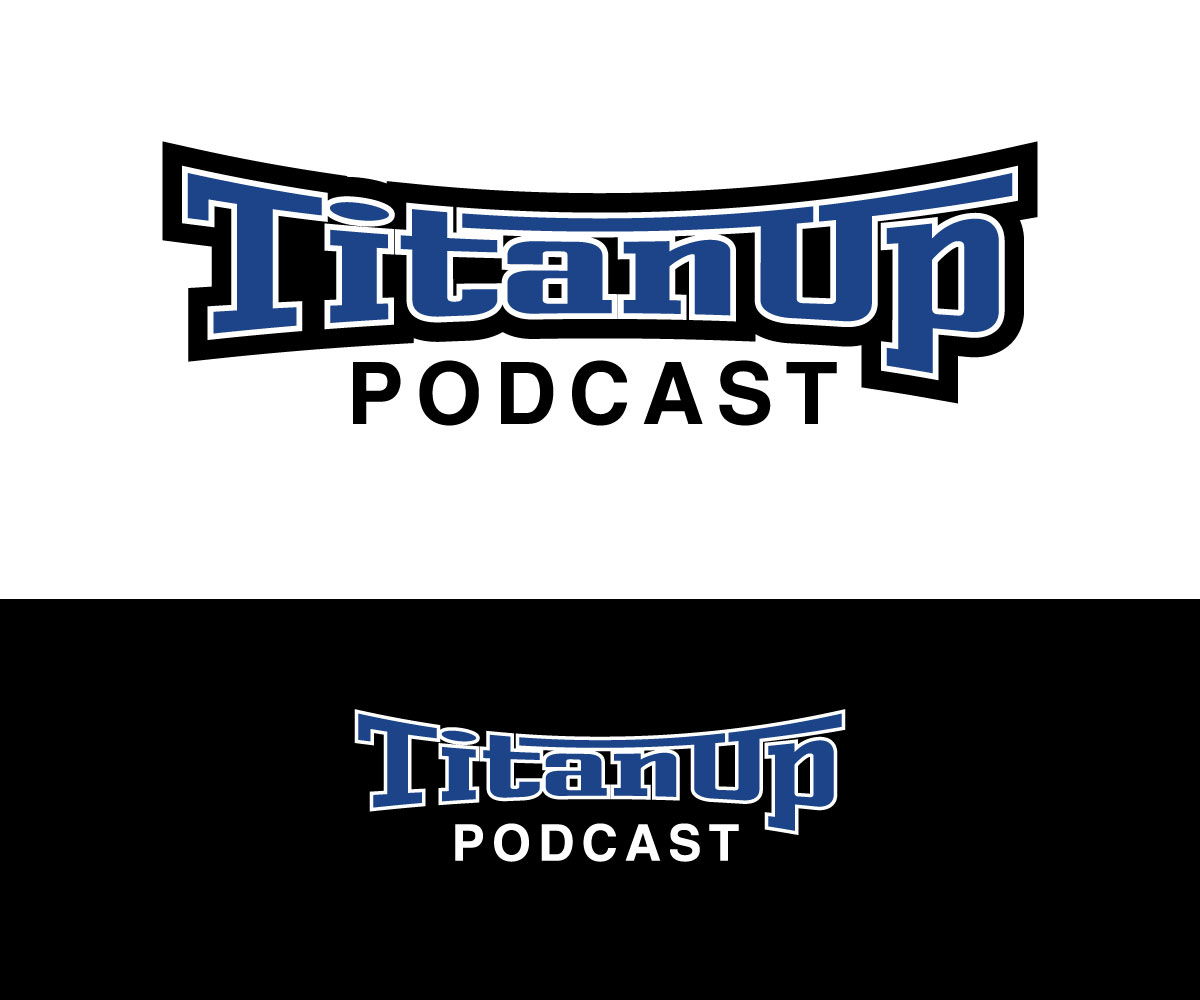 Diseño de Logo por Kavth para este proyecto | Diseño #33314706