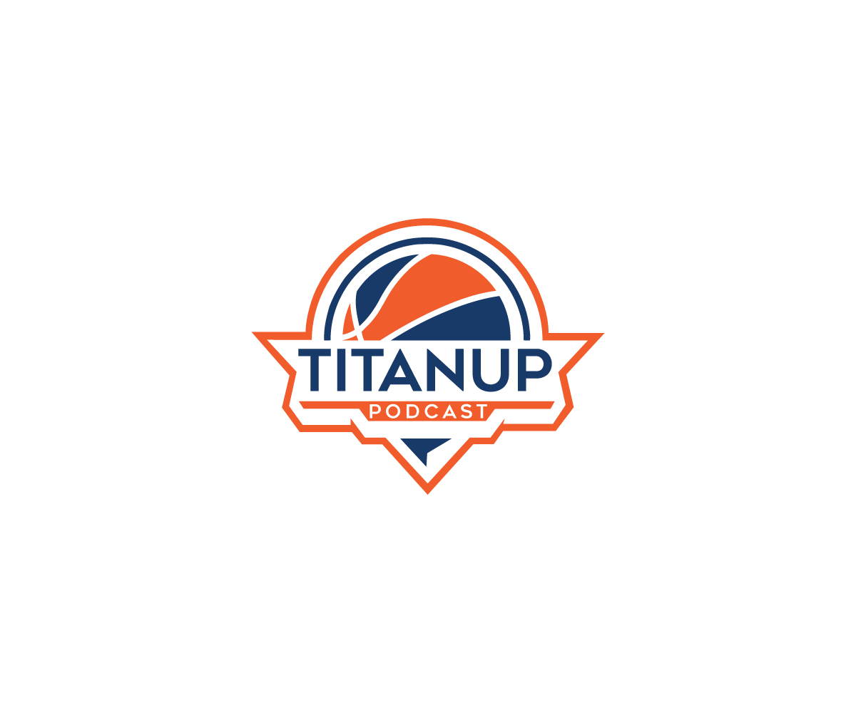 Diseño de Logo por Spark  Design para este proyecto | Diseño #33285609