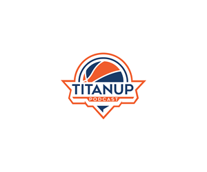 Diseño de Logo por Spark  Design para este proyecto | Diseño: #33285609