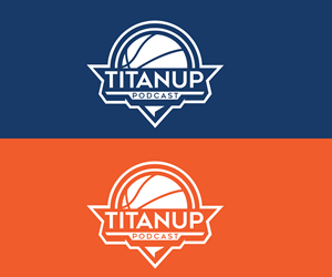 Diseño de Logo por Spark  Design para este proyecto | Diseño: #33285610