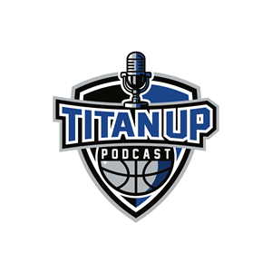 Logo Design by MagicArt Pix