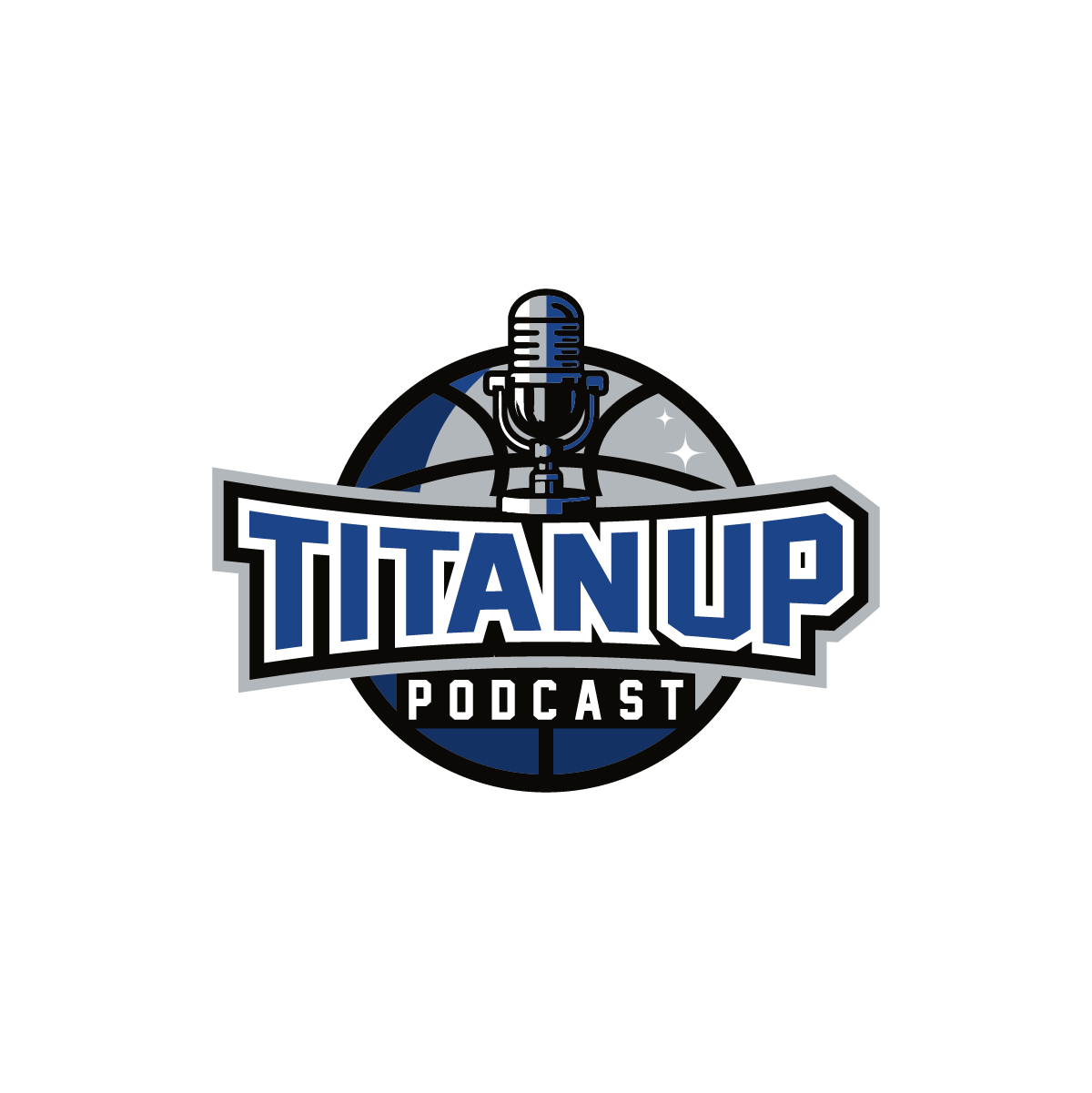 Logo Design by MagicArt Pix for this project | Design #33292000