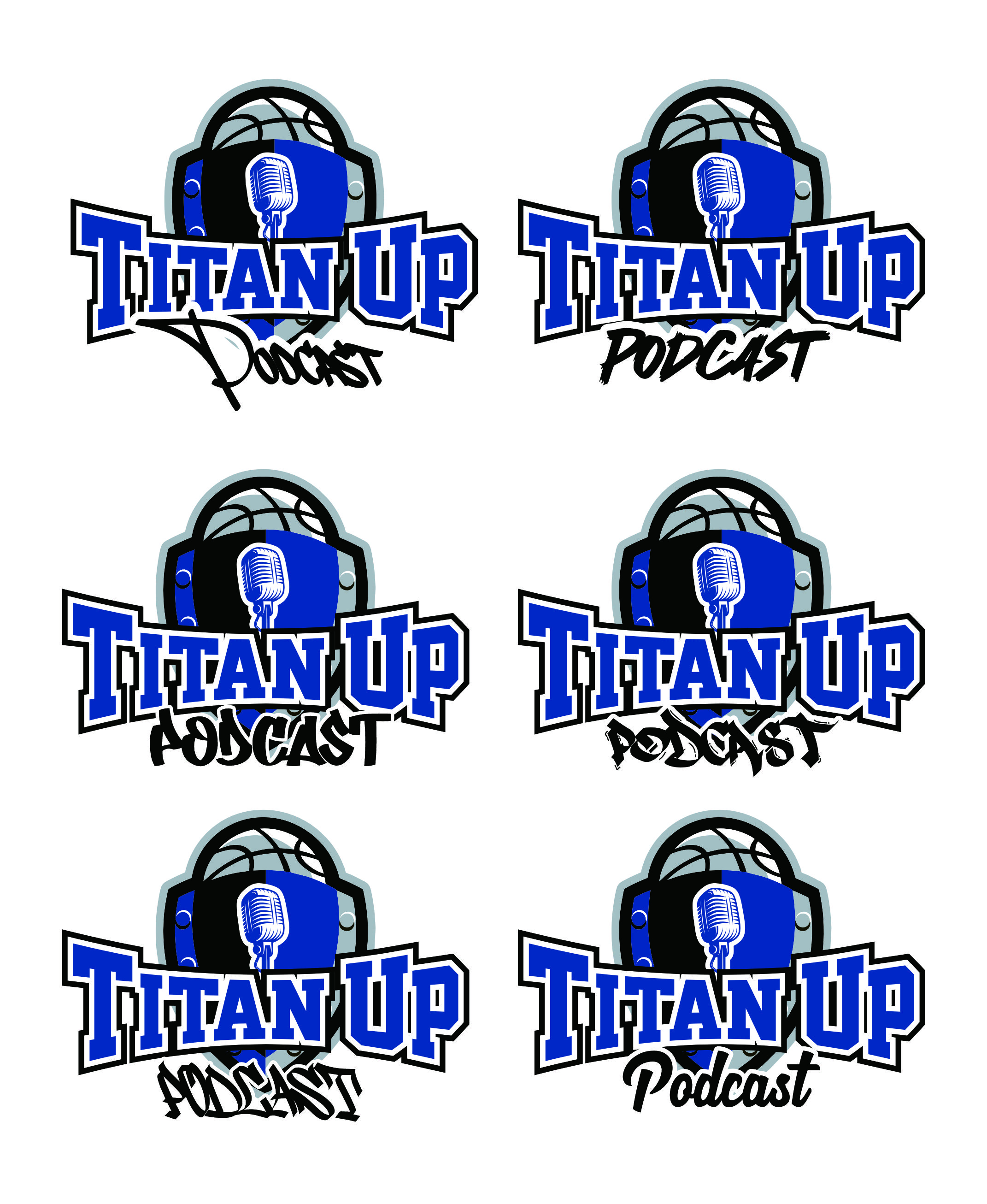 Logo-Design von KRSA.DSGN für dieses Projekt | Design #33284608