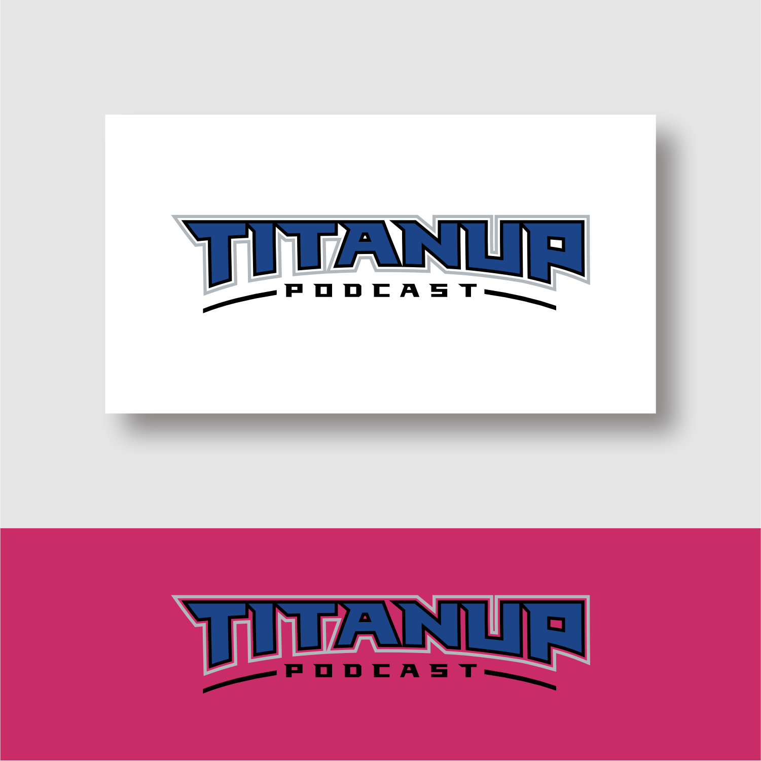 Logo Design by semarco for this project | Design #33284734