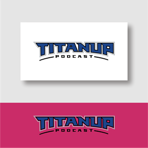 Diseño de Logo por semarco para este proyecto | Diseño: #33284734