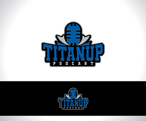 Diseño de Logo por YourLogoMaster para este proyecto | Diseño: #33288881