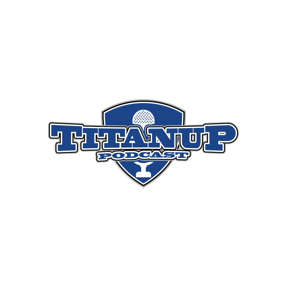 Logo-Design von MK_STD für dieses Projekt | Design #33316389