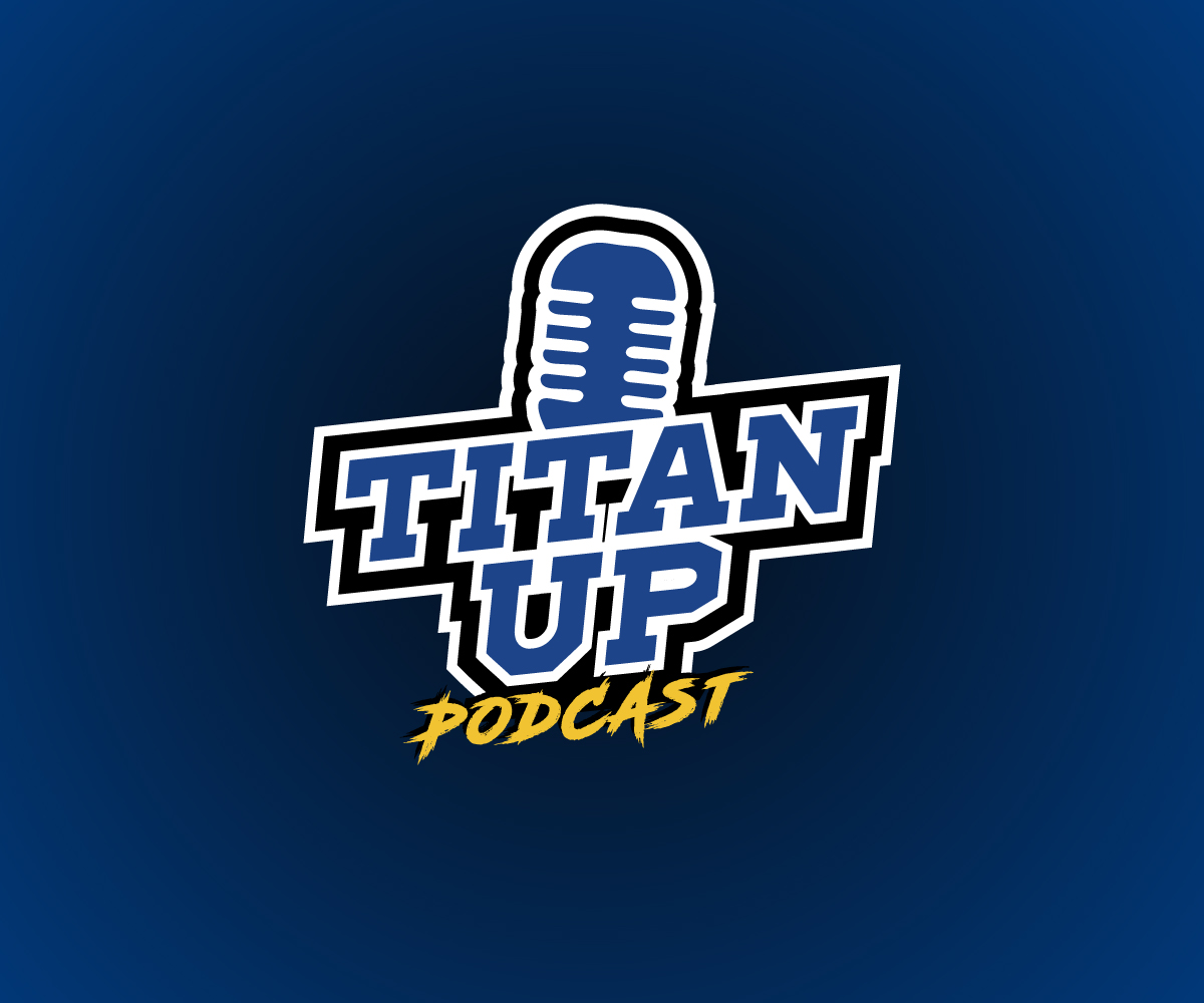 Diseño de Logo por apik. para este proyecto | Diseño #33285285