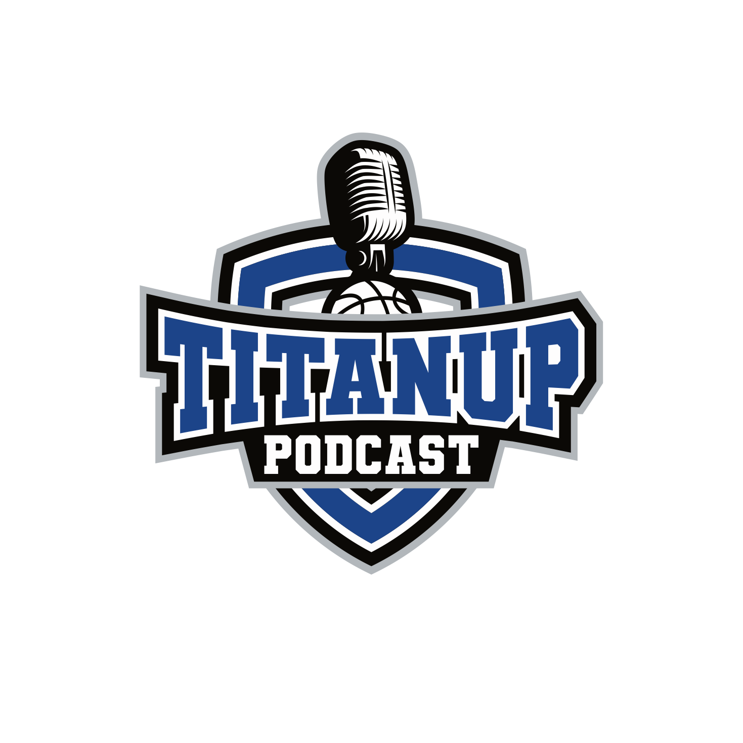 Diseño de Logo por Baldwin Logo Design para este proyecto | Diseño #33291699