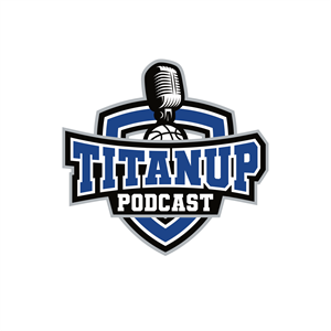 Logo Design by Baldwin Logo Design for this project | Design: #33291699