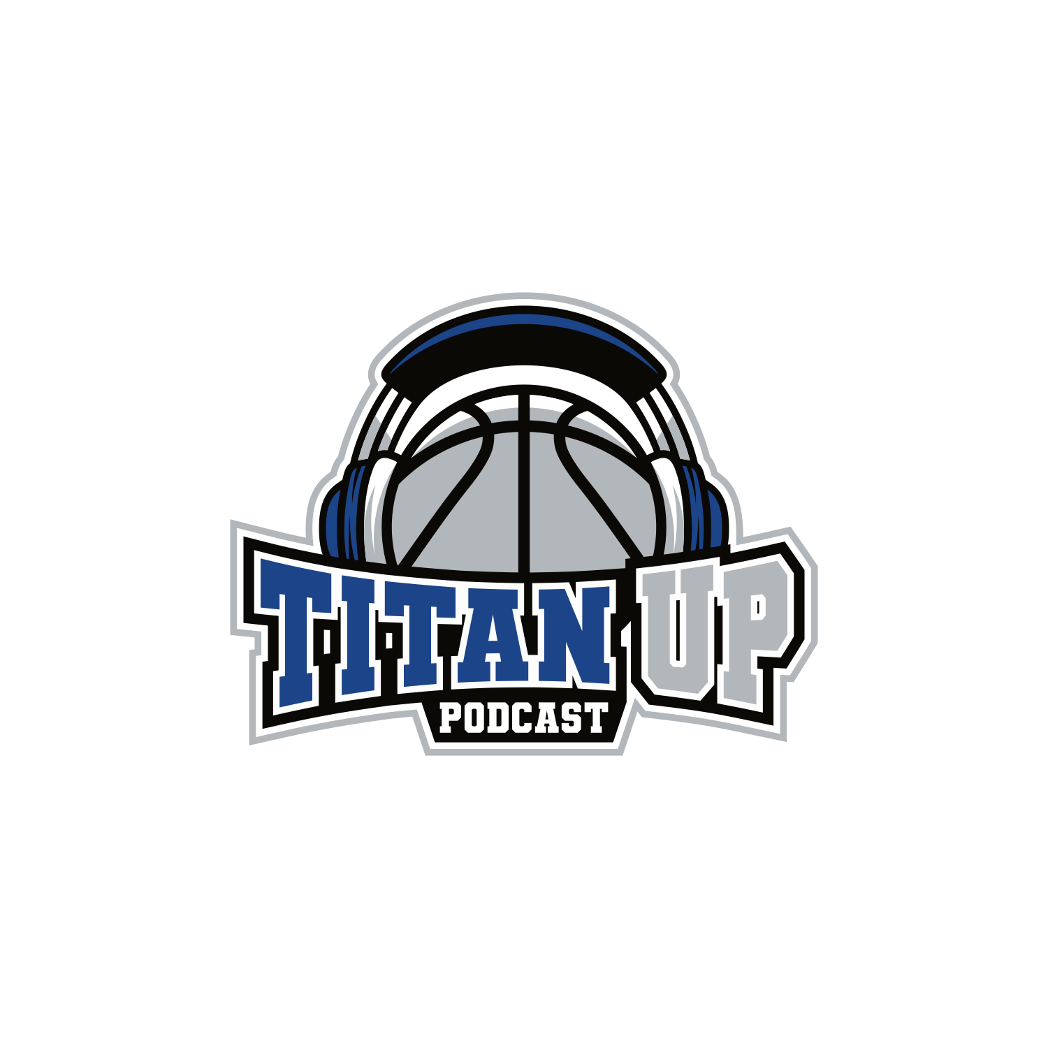 Logo Design by Baldwin Logo Design for this project | Design #33434294