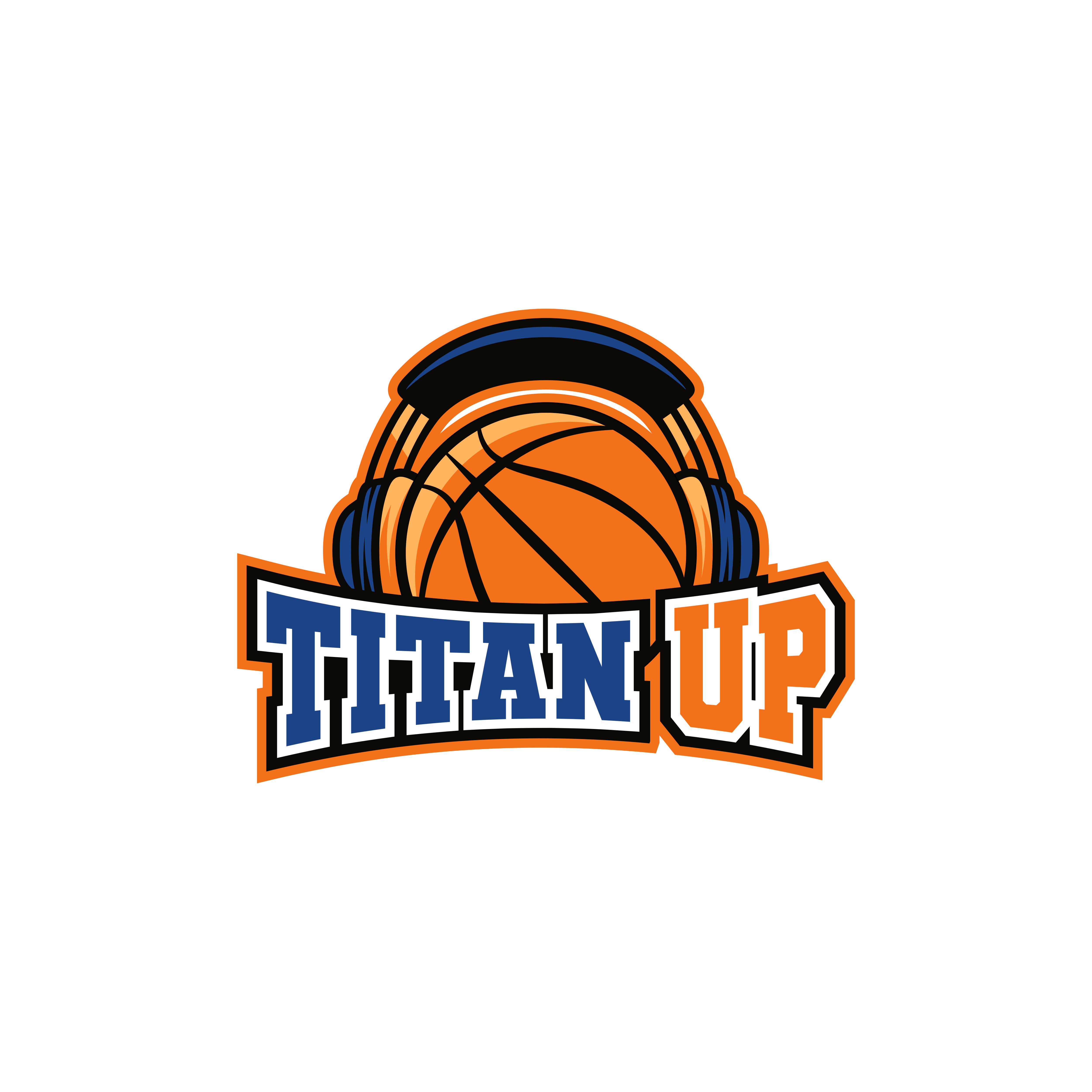 Diseño de Logo por Baldwin Logo Design para este proyecto | Diseño #33477618