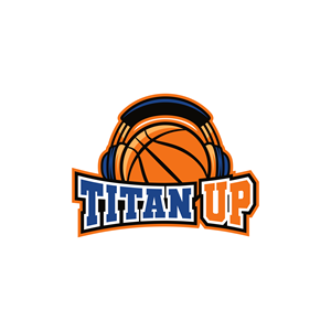 Logo Design by Baldwin Logo Design for this project | Design: #33477618