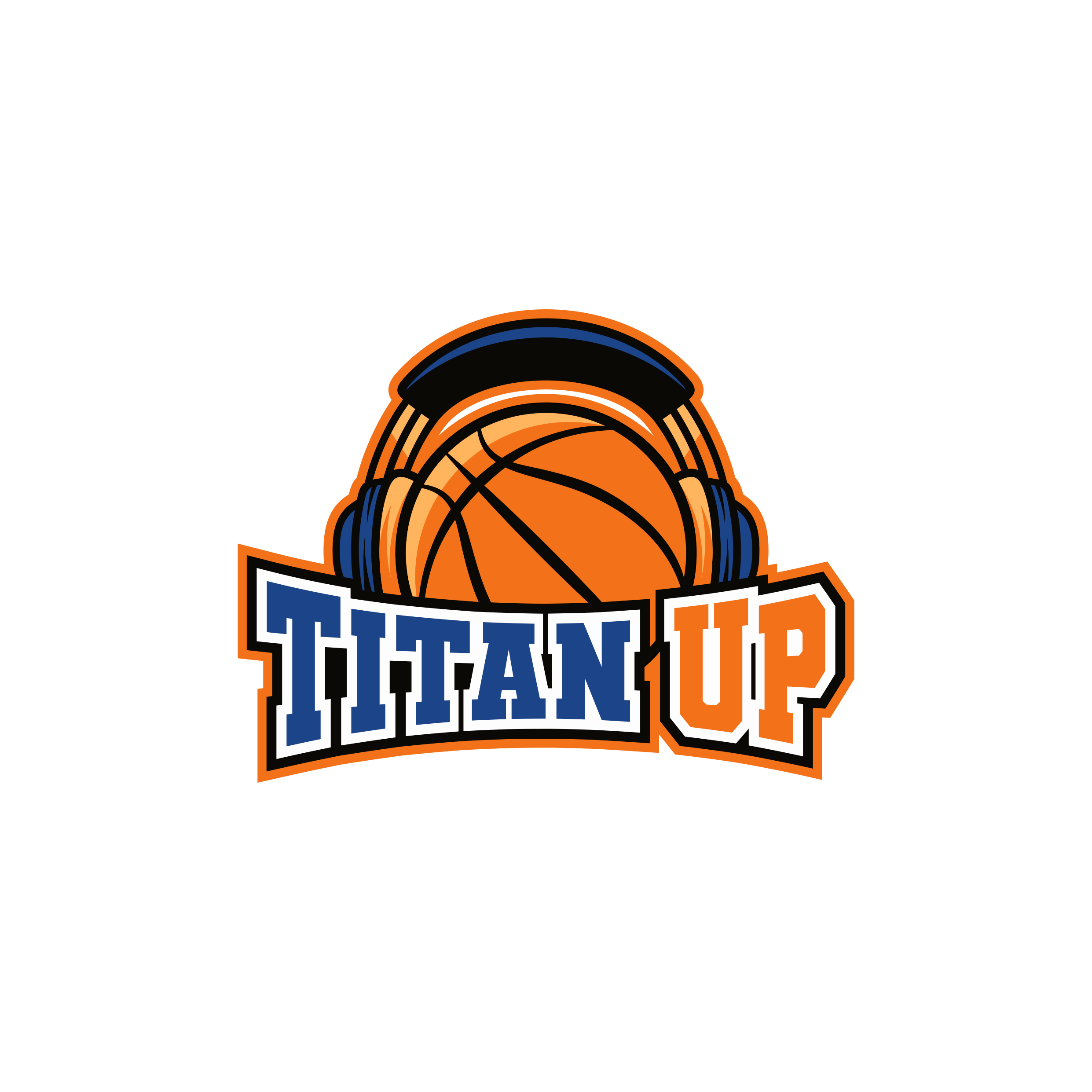 Logo Design by Baldwin Logo Design for this project | Design #33485020