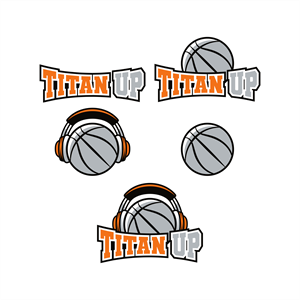 Logo Design by Baldwin Logo Design for this project | Design: #33562087