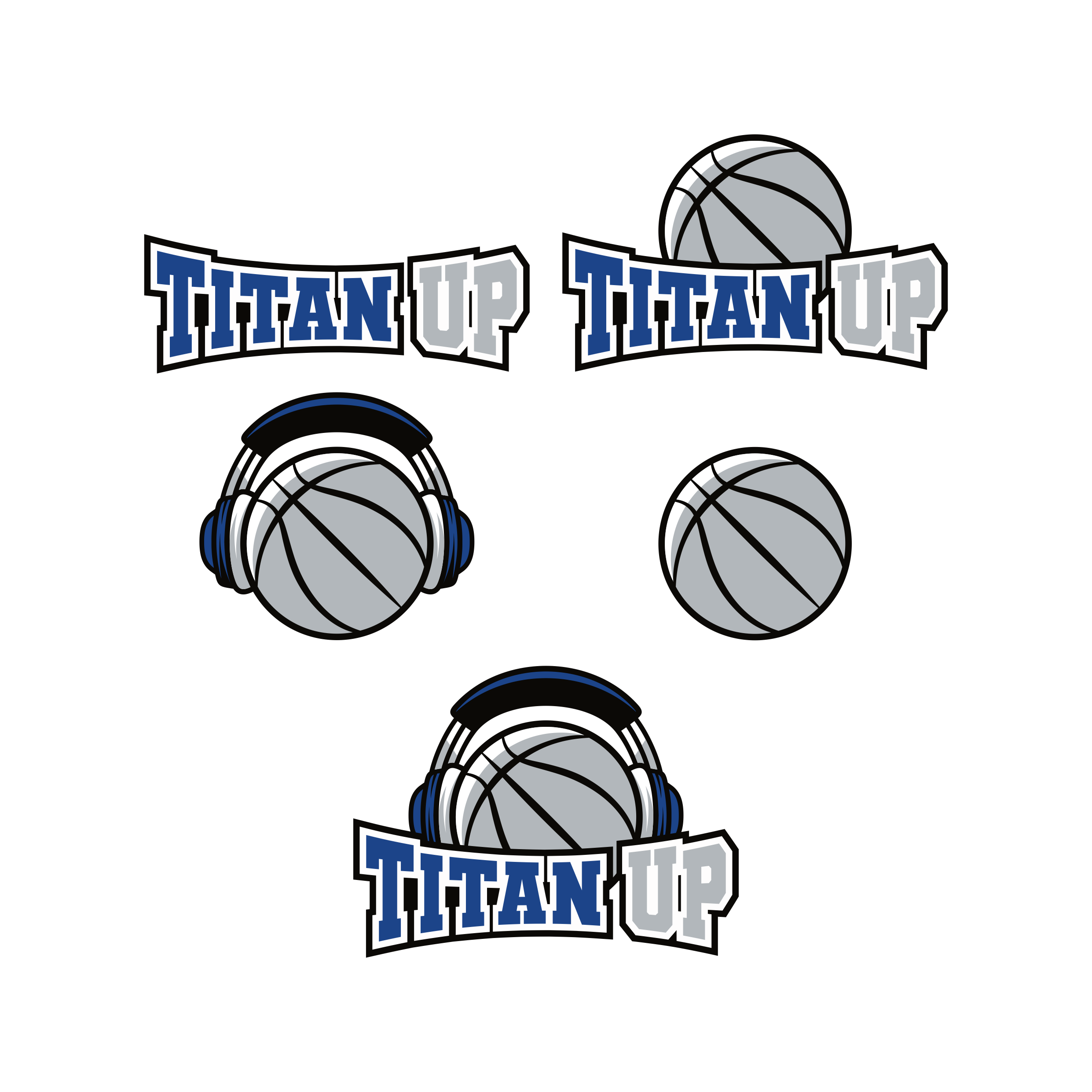 Diseño de Logo por Baldwin Logo Design para este proyecto | Diseño #33562088