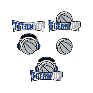 Logo Design by Baldwin Logo Design for this project | Design: #33562088