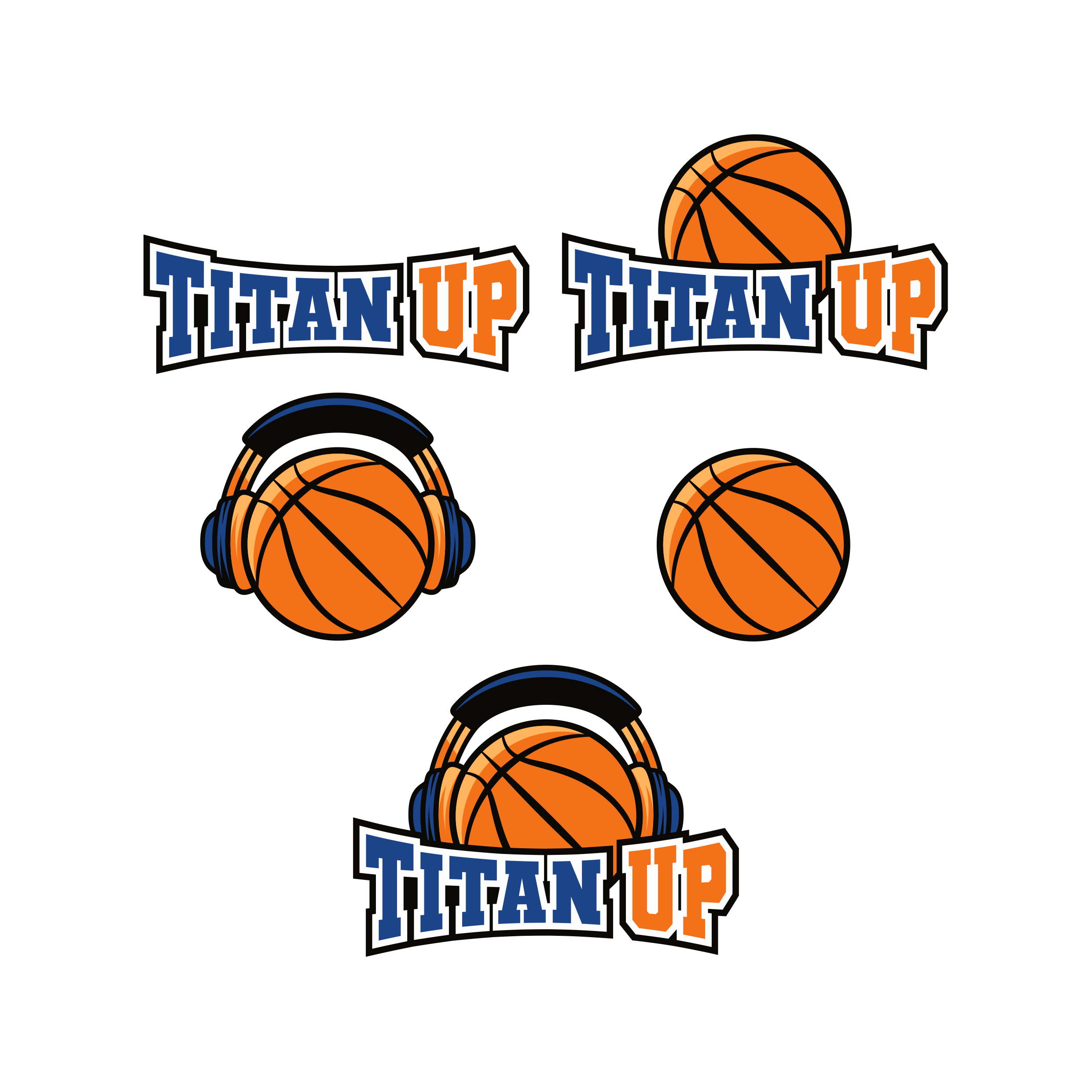 Logo Design by Baldwin Logo Design for this project | Design #33562921