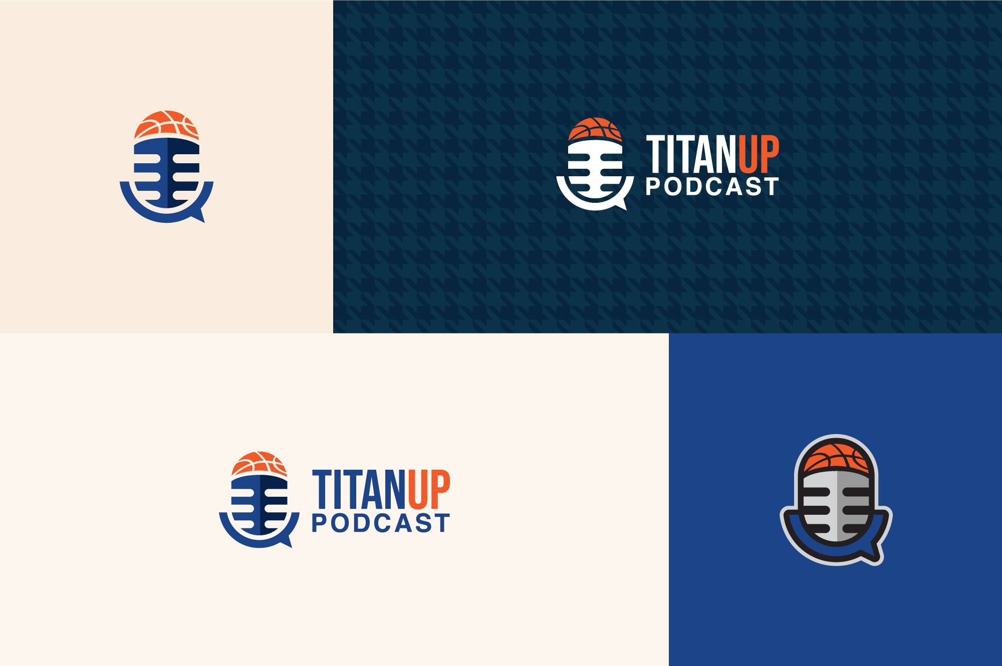 Diseño de Logo por dt_nugraha para este proyecto | Diseño #33322813