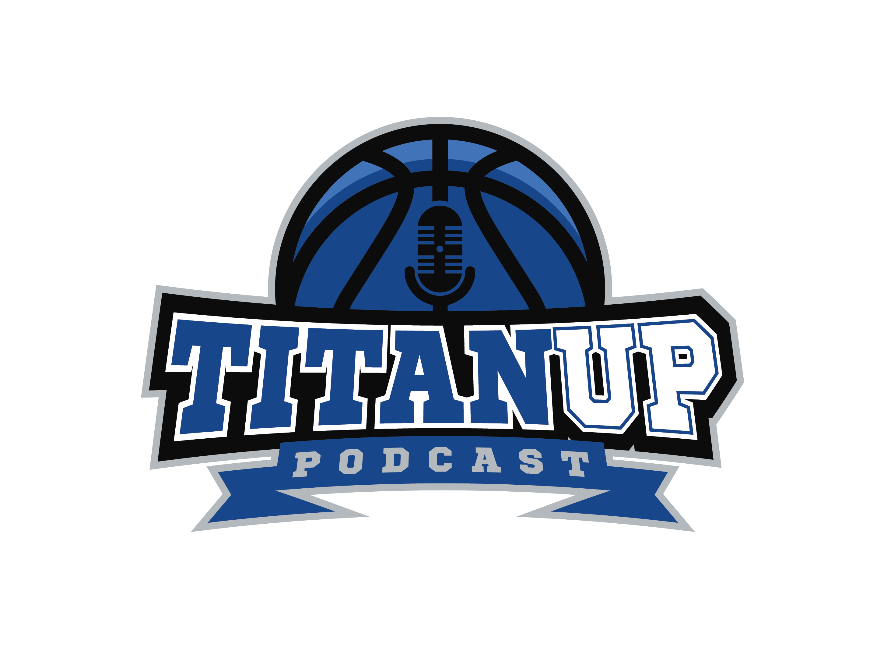 Logo Design by Cody Rostron for this project | Design #33284259