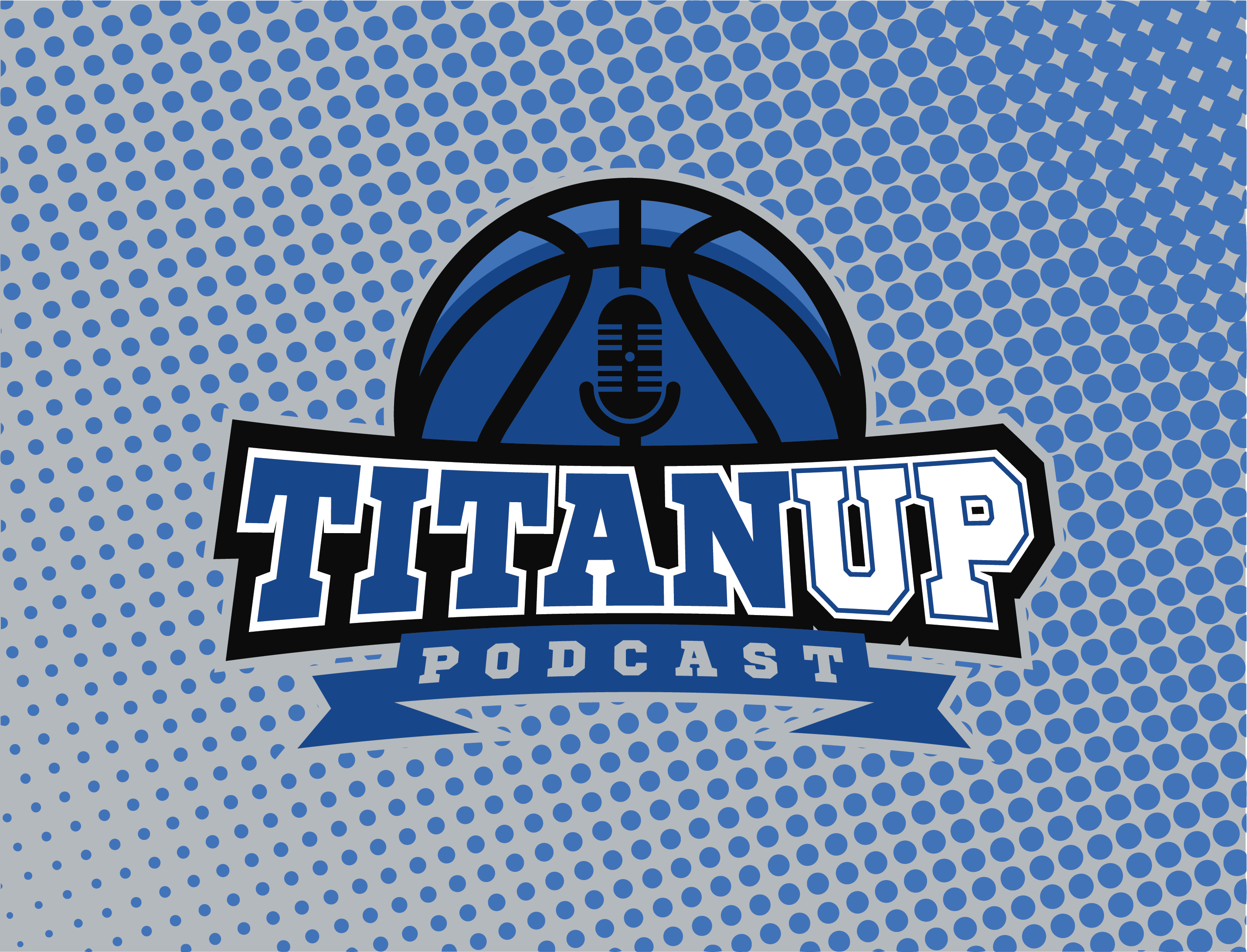 Diseño de Logo por Cody Rostron para este proyecto | Diseño #33289951