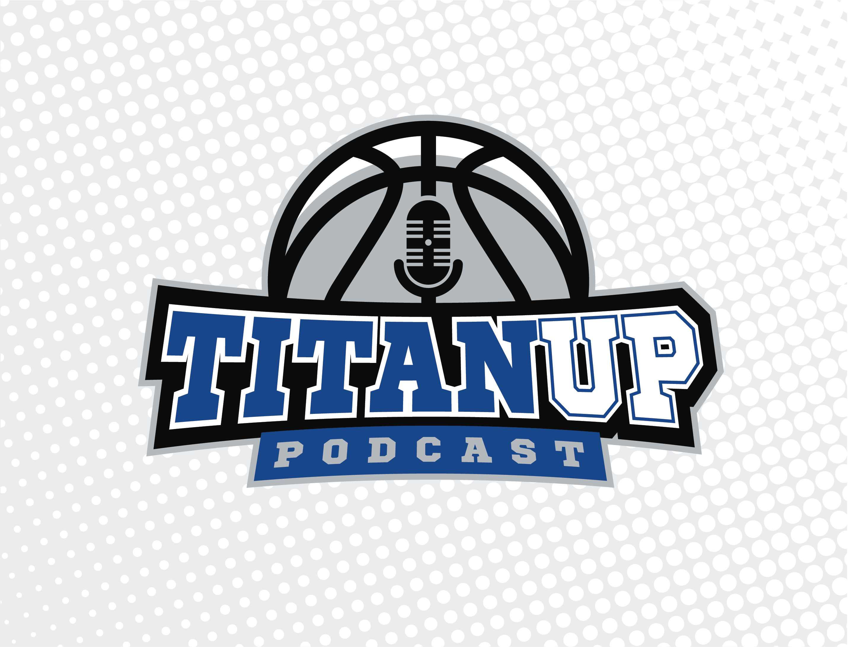 Diseño de Logo por Cody Rostron para este proyecto | Diseño #33290793