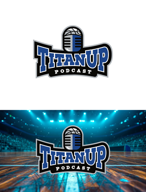 Diseño de Logo por yudaharv para este proyecto | Diseño #33284905