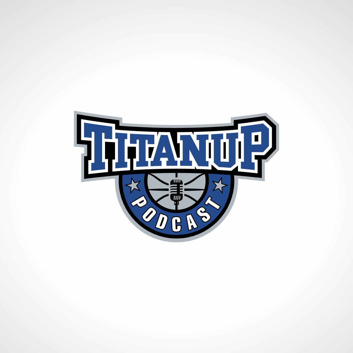 Logo Design by Ashani Bhattacharya for this project | Design #33285853