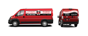 Car Wrap Design by GMWIRE for this project | Design #33352465