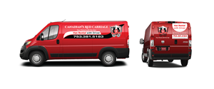 Car Wrap Design by GMWIRE for this project | Design: #33352467