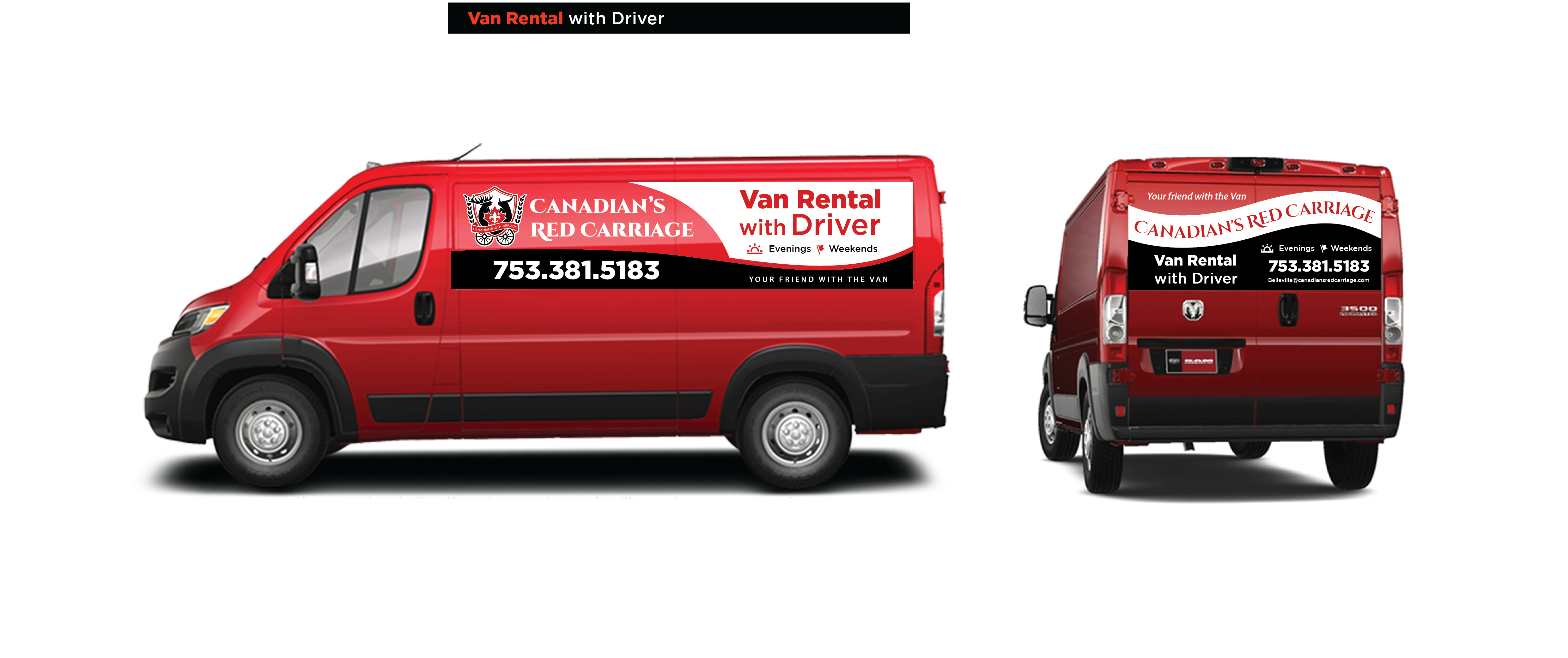 Car Wrap-Design von GMWIRE für dieses Projekt | Design #33352468