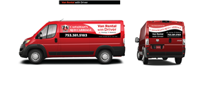 Car Wrap Design by GMWIRE for this project | Design: #33352468