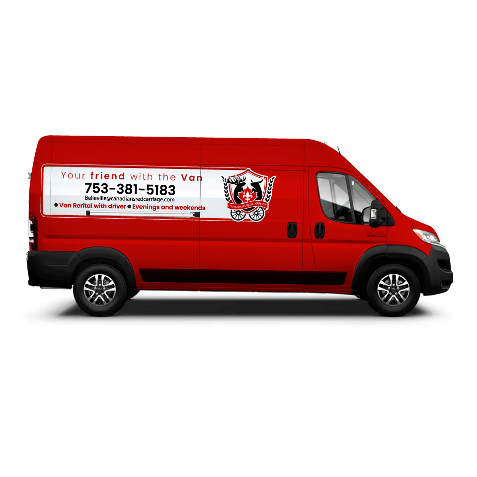 Car Wrap Design by Yoga Tri for this project | Design #33326633