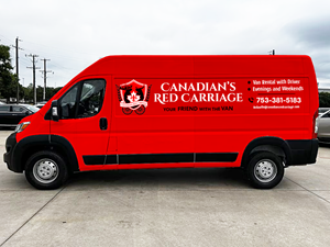 Car Wrap Design by typefdesign